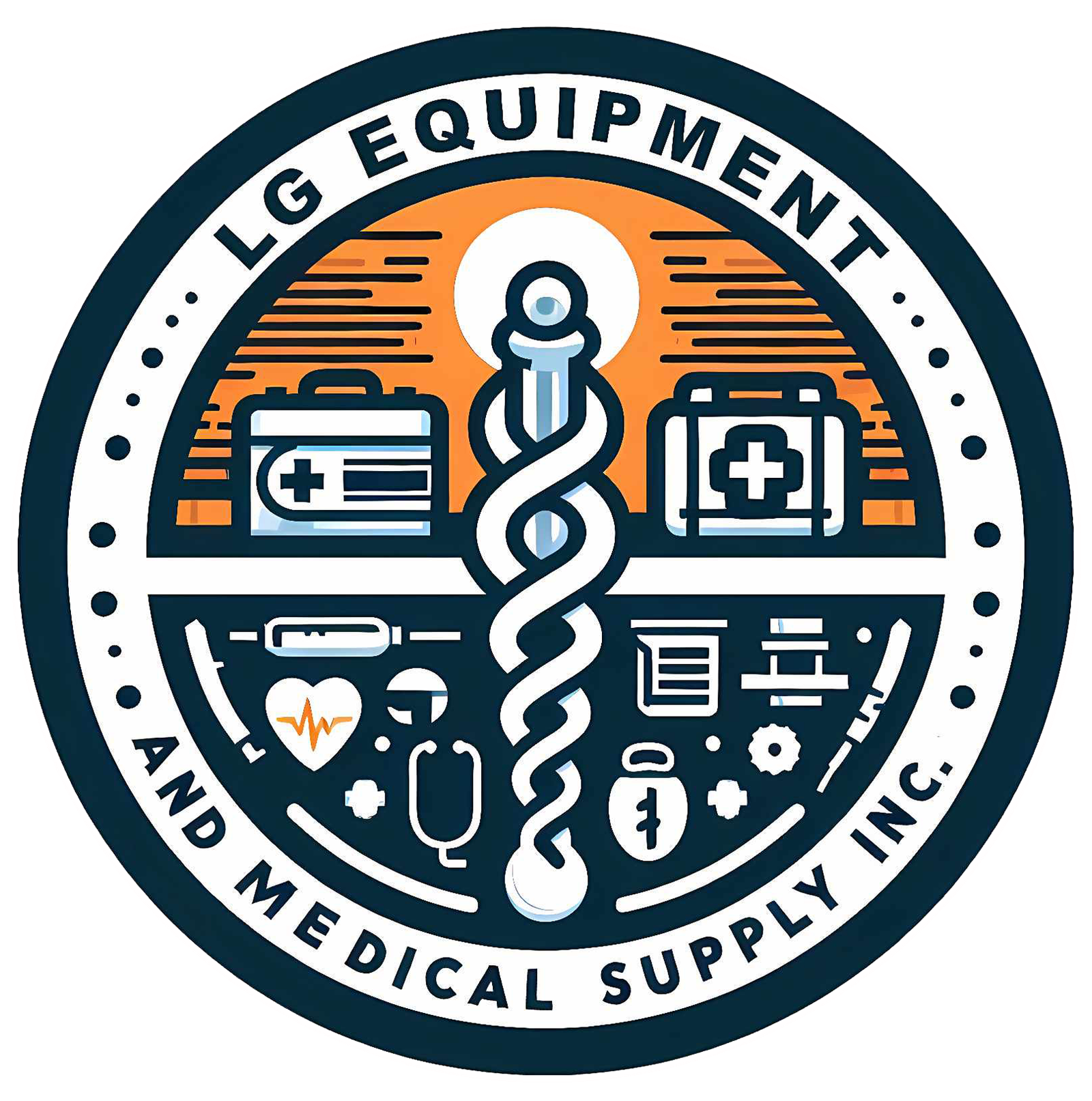 Firstinhuman patientspecific 3D printed tracheal ttube implants